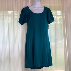 NWT Old Navy MIDI Dress